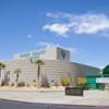 Green Valley High School
