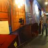 Photo: Chris Ramirez, left, founder, and and Mark Balint, Photo: Chris Ramirez, left, founder, and and Mark Balint,