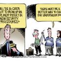 050912 smith cartoon