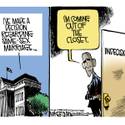 051012 smith cartoon