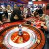 Gamblers play roulette at the Eastside Cannery on Boulder Highway in this file photo. Gamblers play roulette at the Eastside Cannery on Boulder Highway in this file photo.