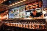 Vegas Uncork'd: Follow that Truck