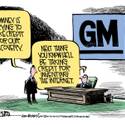 051112 smith cartoon