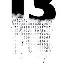 badmath