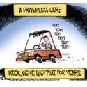 051312 smith cartoon