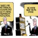 051512 smith cartoon