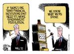 Smith's World: 051512 smith cartoon