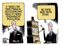Smith's World: 051512 smith cartoon