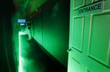 Area 51 Exhibit
