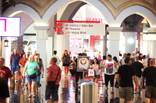 Miracle Mile Shops
