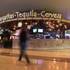 Garduno's at the Palms, seen Wednesday, May 16, 2012, is set to close soon and reopen as an upscale sports bar.