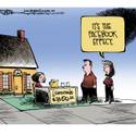 051812 smith cartoon