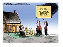 Smith's World: 051812 smith cartoon
