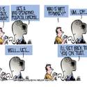 052012 smith cartoon