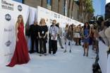 Billboard Music Awards 2012