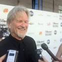 Billboards-Kristofferson