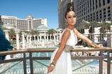 2012 Miss USA Pageant: Day 1