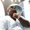 Photo: Cee Lo Green at the 2012 Billboard Music Awards re Photo: Cee Lo Green at the 2012 Billboard Music Awards re