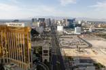Aerial Photos: May 21, 2012