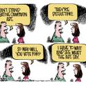 052212 smith cartoon