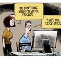 052312 smith cartoon