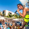 Photo: Sky Blu's 