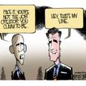 052412 smith cartoon