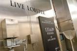 Wynn Lobsters