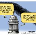 052512 smith cartoon