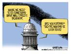 Smith's World: 052512 smith cartoon Smith's World: 052512 smith cartoon