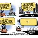 052712 smth cartoon
