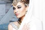 2012 Miss USA Pageant: Portraits by Fadil Berisha
