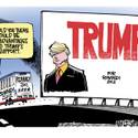 053012 smith cartoon