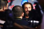 TUF - Live