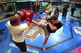 TUF - Live