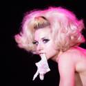 Burlesque Hall of Fame Weekend 2012