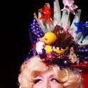 Burlesque Hall of Fame Weekend 2012