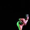 Burlesque Hall of Fame Weekend 2012