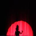 Burlesque Hall of Fame Weekend 2012