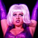 Burlesque Hall of Fame Weekend 2012
