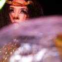 Burlesque Hall of Fame Weekend 2012
