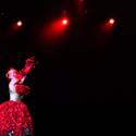 Burlesque Hall of Fame Weekend 2012