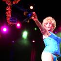 Burlesque Hall of Fame Weekend 2012