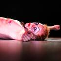 Burlesque Hall of Fame Weekend 2012