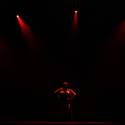 Burlesque Hall of Fame Weekend 2012