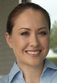 Mari Nakashima St. Martin