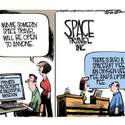 060112 smith cartoon