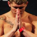 The Ultimate Fighter 15 - Weigh In