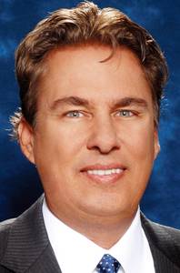Brent Jones