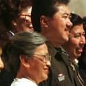 Ben Kim